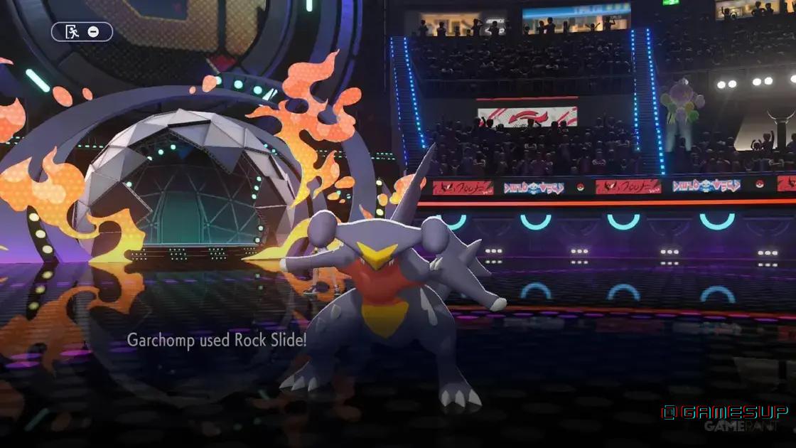 Pokémon mais chatos