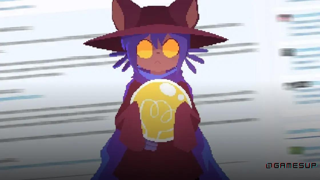 RPG Maker comunidade