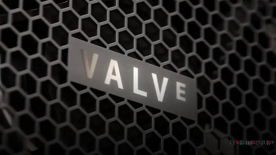 Steam Machine