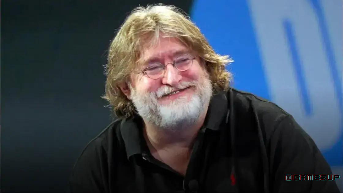 Steam e monopólio de jogos PC