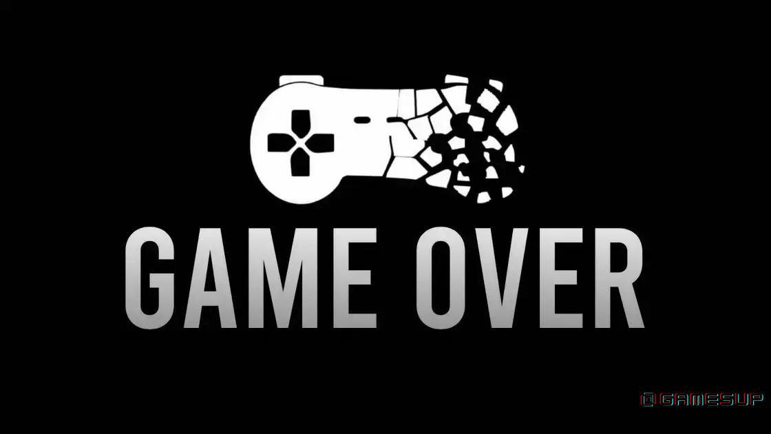 Stop Killing Games