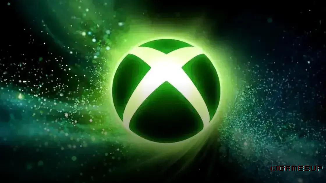 Xbox Games Showcase 2026