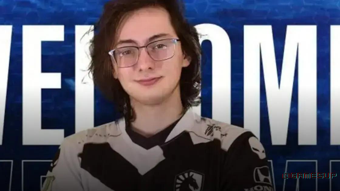 alegações de assédio sexual Smash Bros