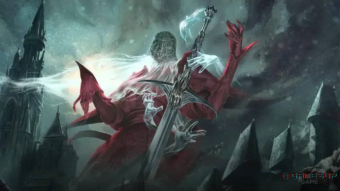 blasphemous 2 como vencer todos os chefes