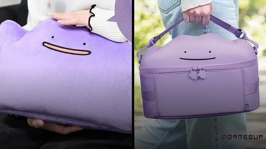 case Nintendo Switch 2