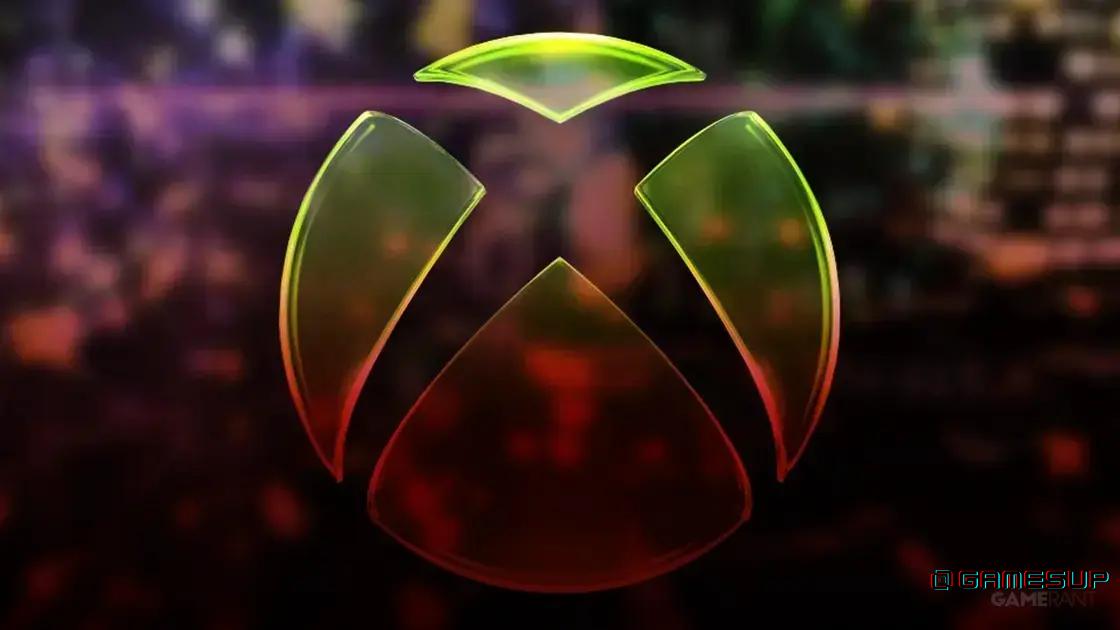 jogo Xbox delistado