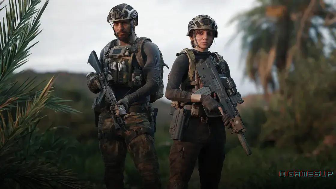 jogo de ação narrativa