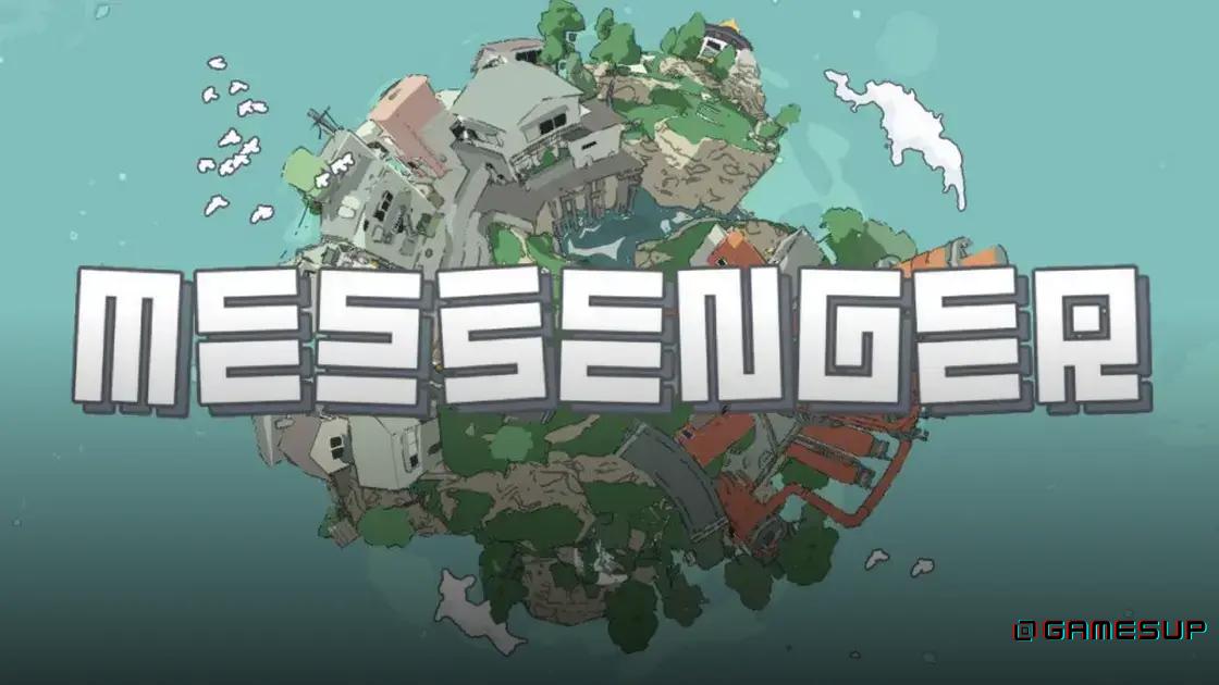 jogo de navegador gratuito