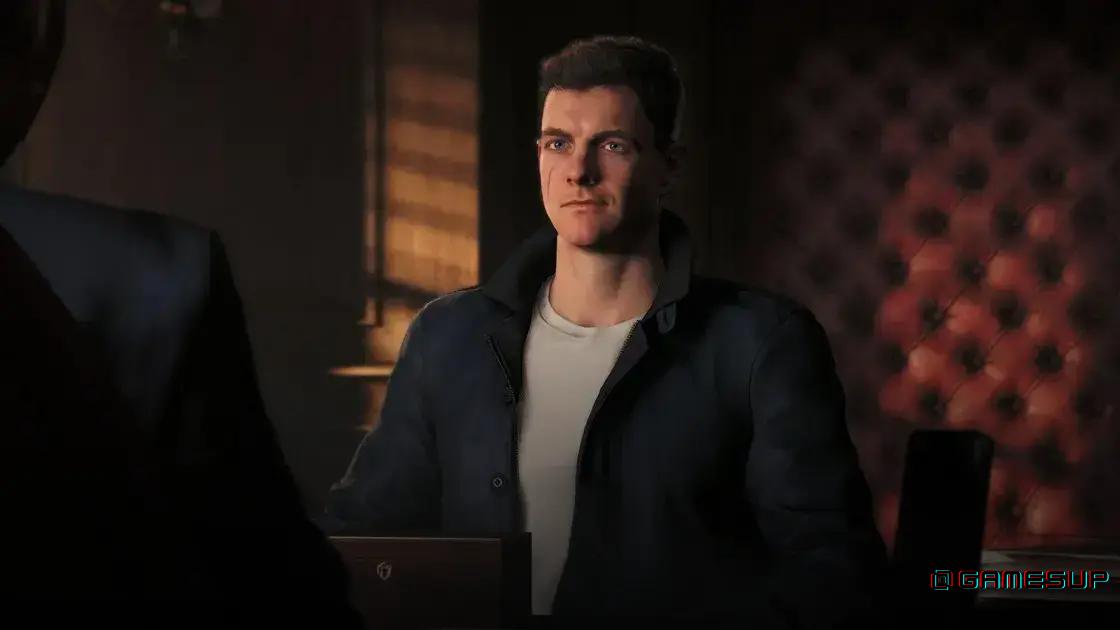 jogos do James Bond