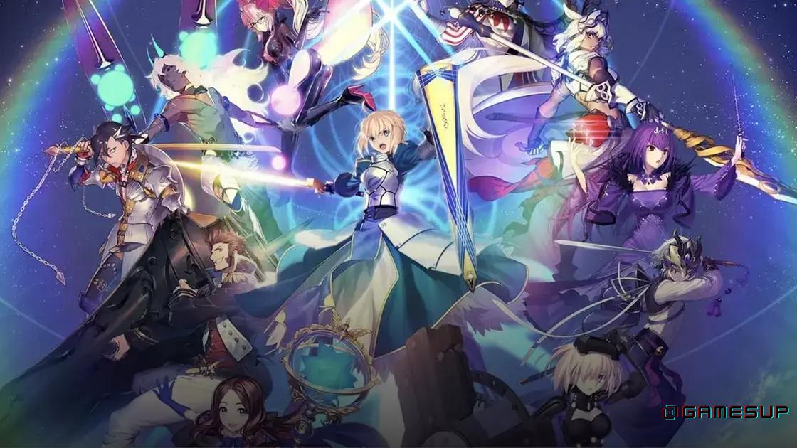 jogos gacha