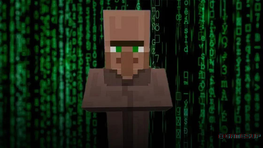 malware em mods do Minecraft