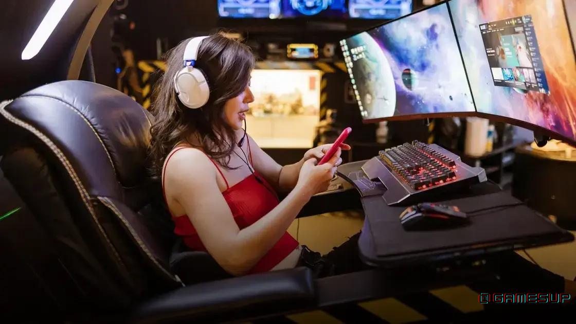 mini PC