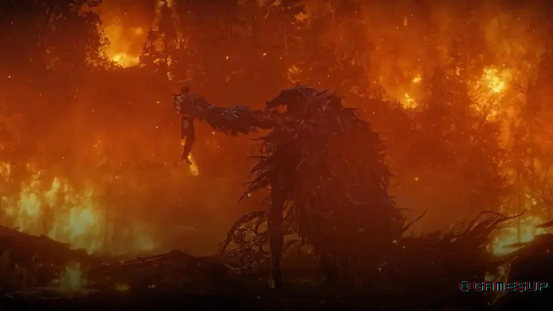 novos jogos da FromSoftware