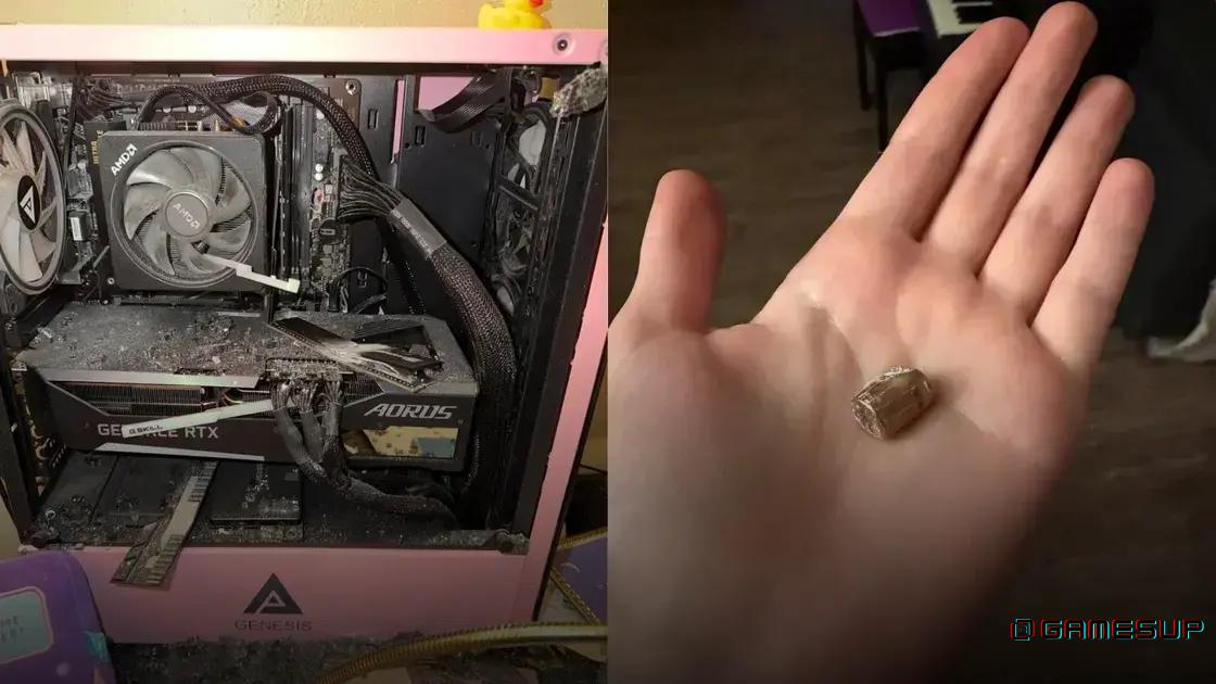 pc salva vida
