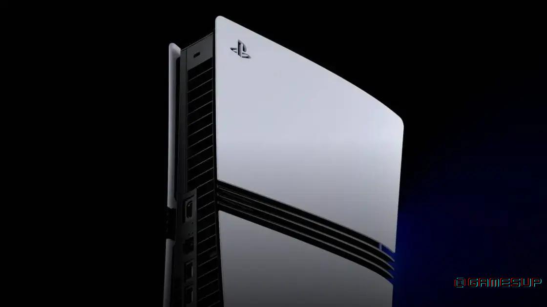 preço PS6