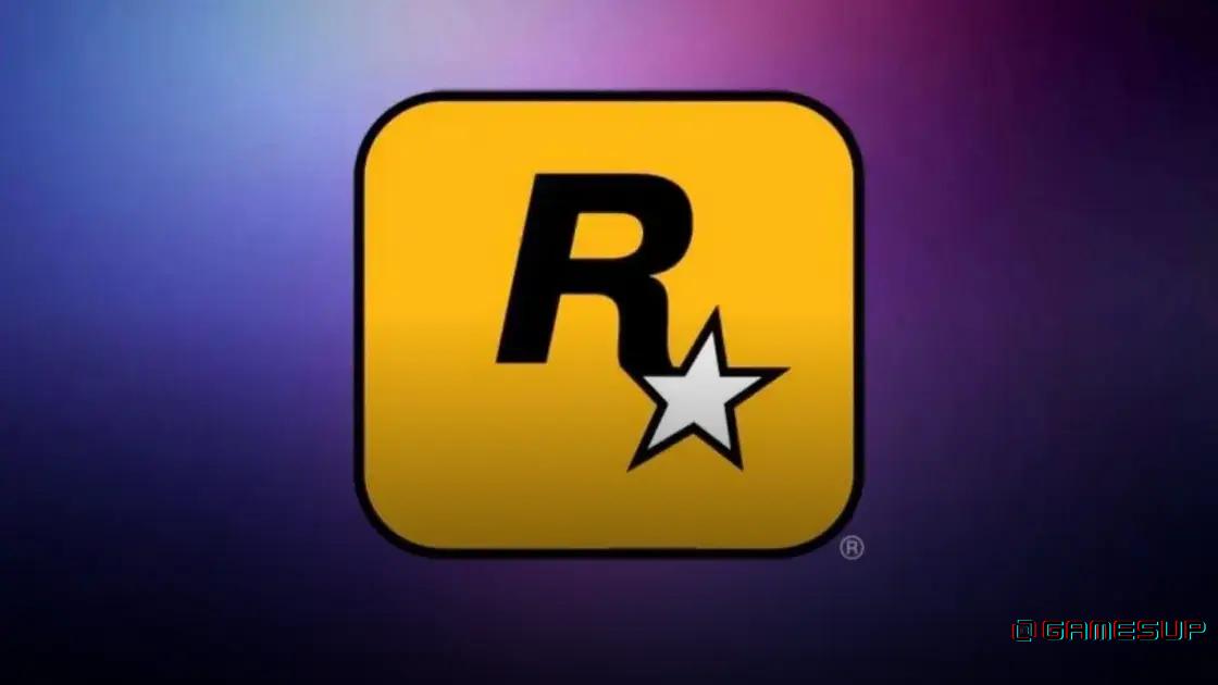união de funcionários Rockstar Games