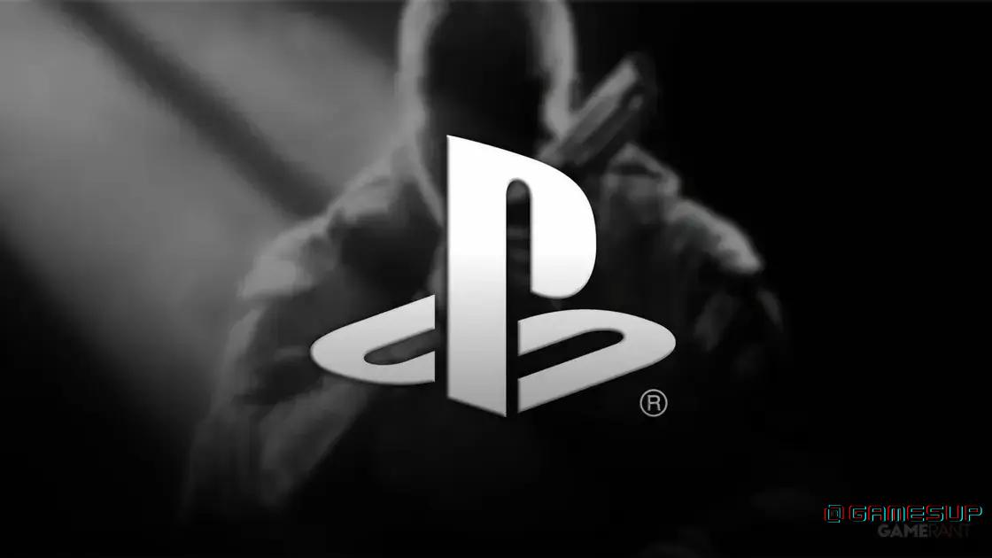 Call of Duty Black Ops 2
