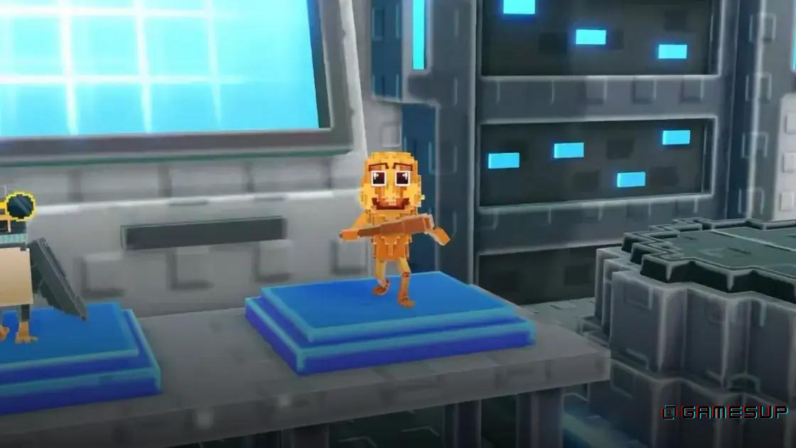 Catch a Brainrot Roblox