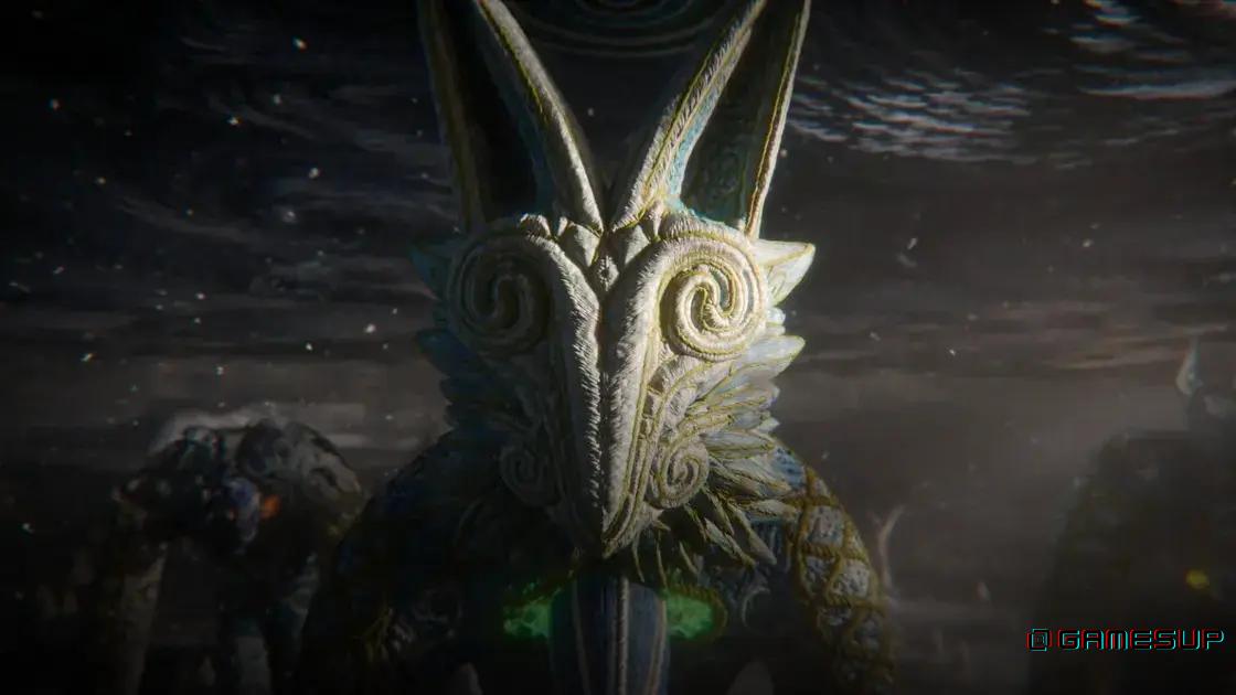 Final Fantasy 14