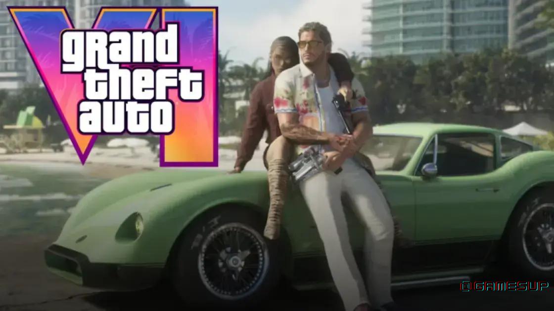 GTA 6 requer habilitação real