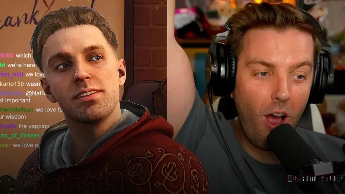 Kingdom Come: Deliverance 2