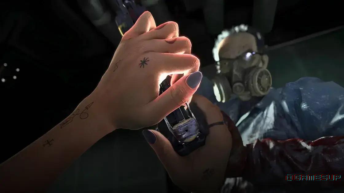 Netflix Unhinged modos de jogo