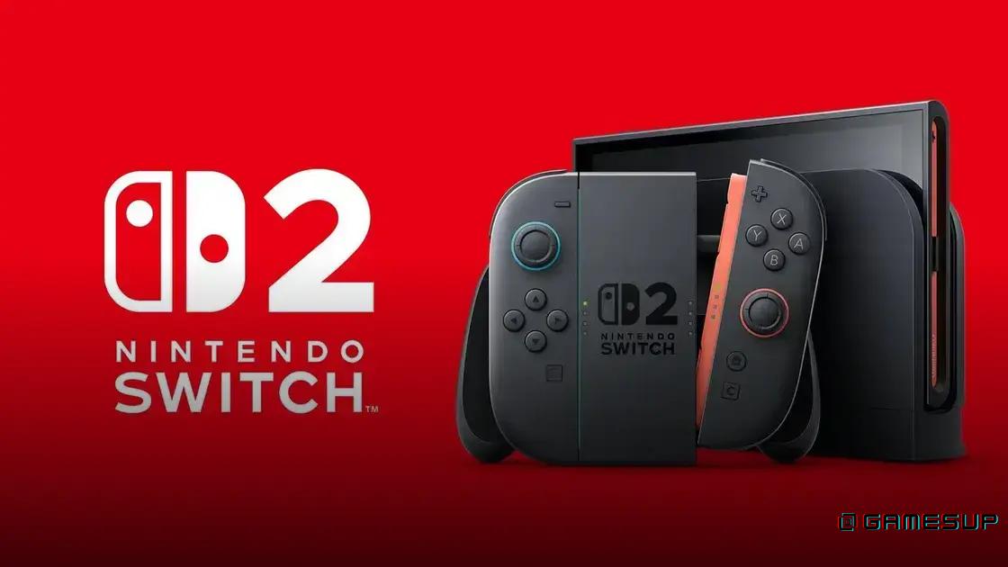 Nintendo Switch tarifa