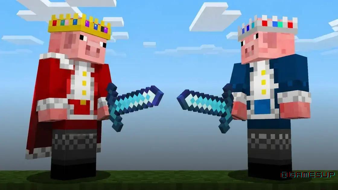 Technoblade