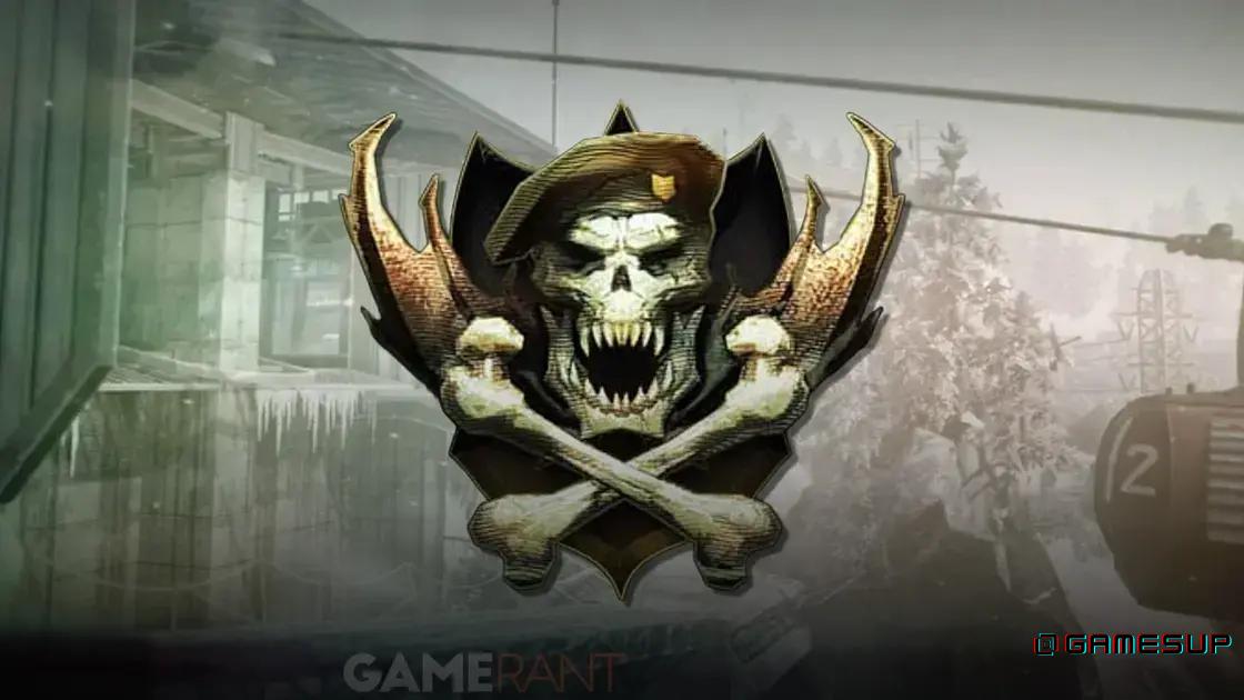 XP Lobbies Black Ops 1