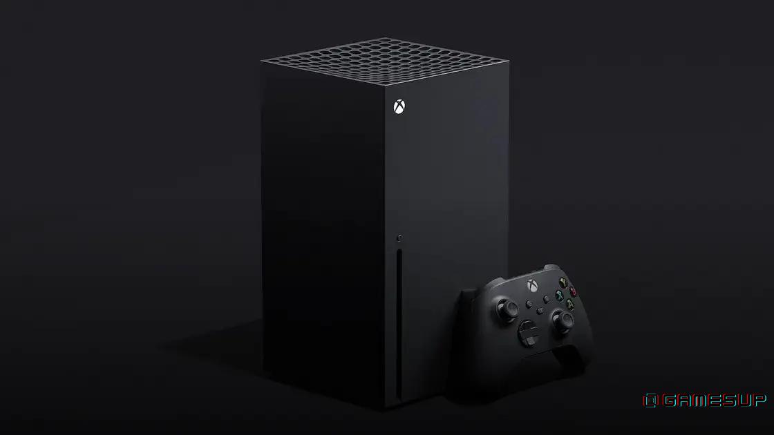 Xbox conversão de discos para digitais