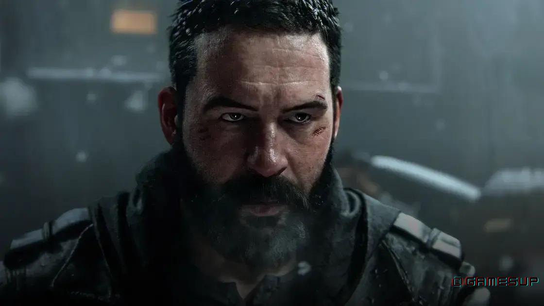 acesso antecipado Modern Warfare 4