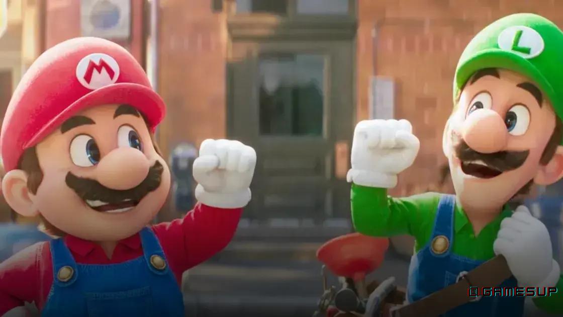 adições de jogos baseados em filmes