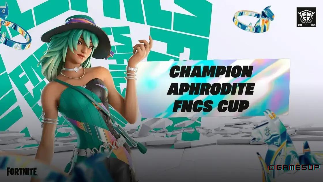 como conseguir skin gratuita Fortnite