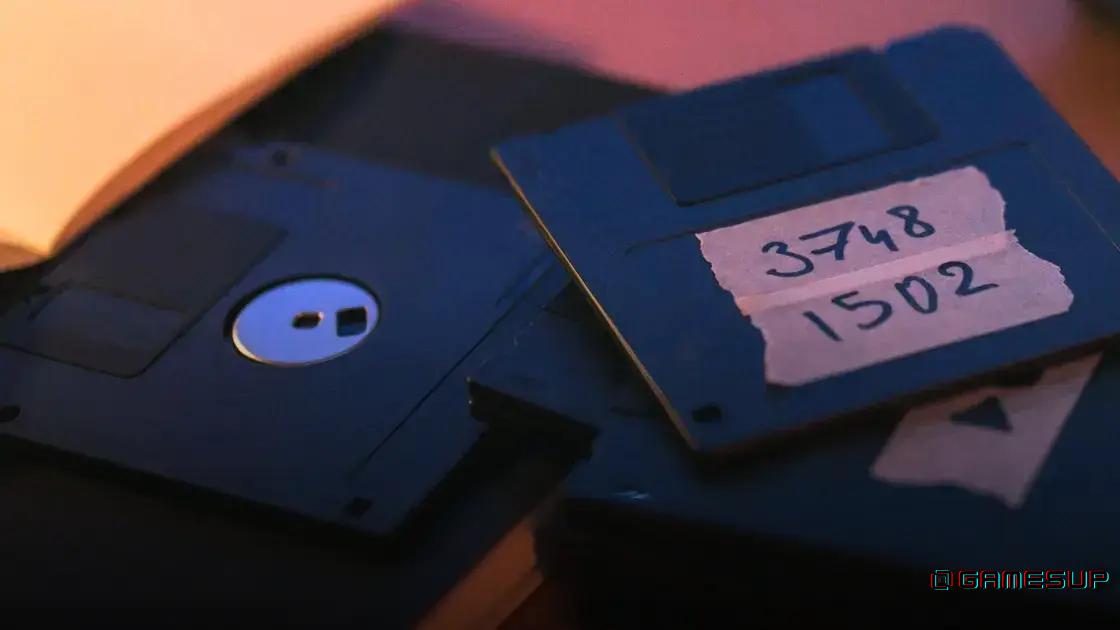 desenvolvimento de jogos indie