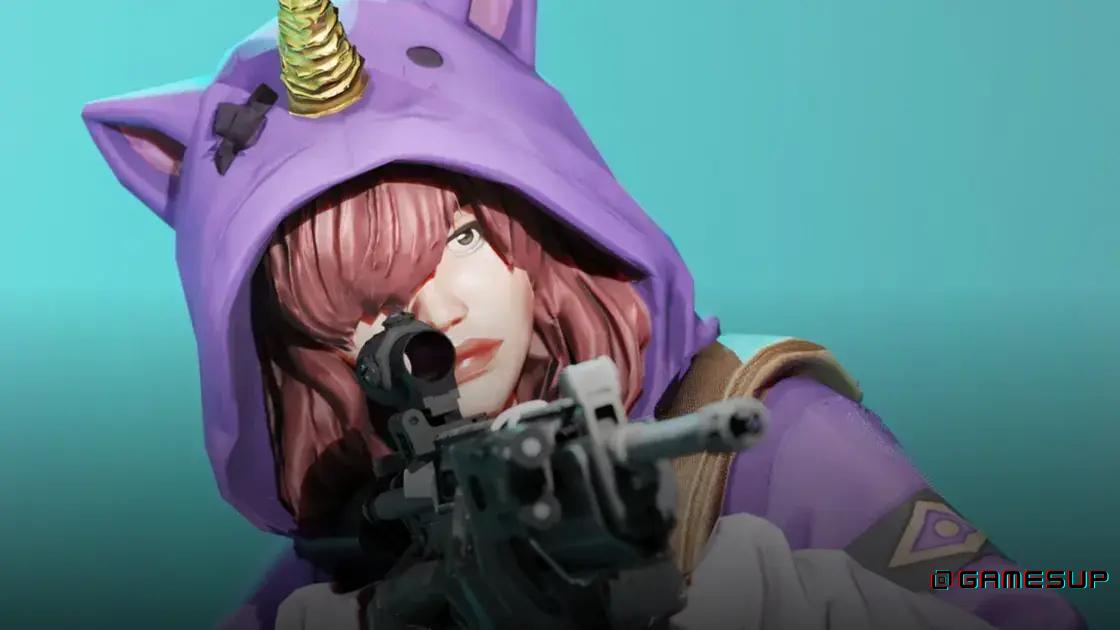 extraction shooter no Roblox