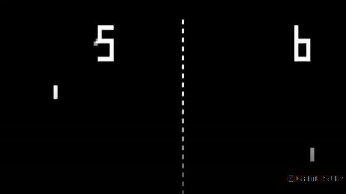filmes de games