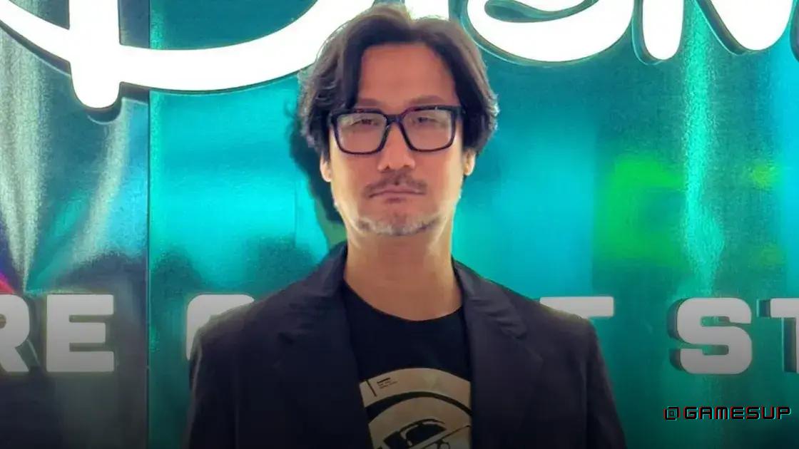 futuro digital dos jogos