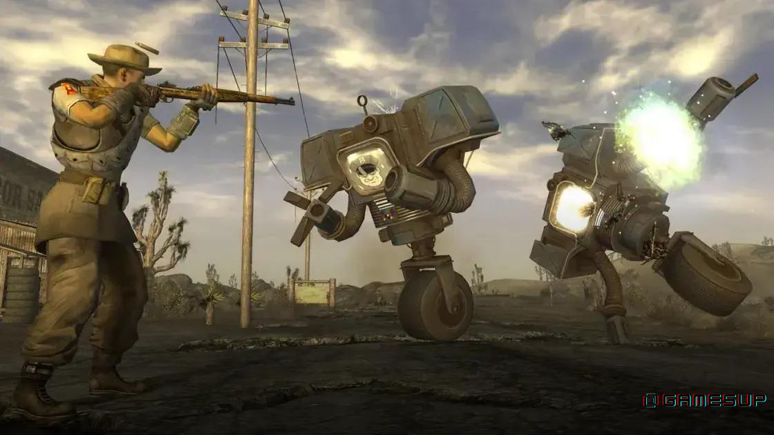 jogo cancelado Obsidian