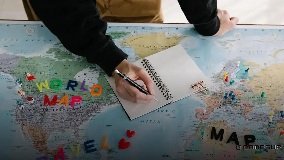 jogo de desenhar países