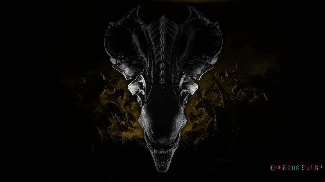 jogo oficial dos aliens