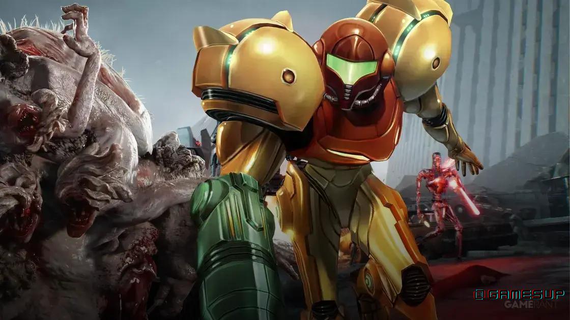 jogos de sobrevivência no Steam