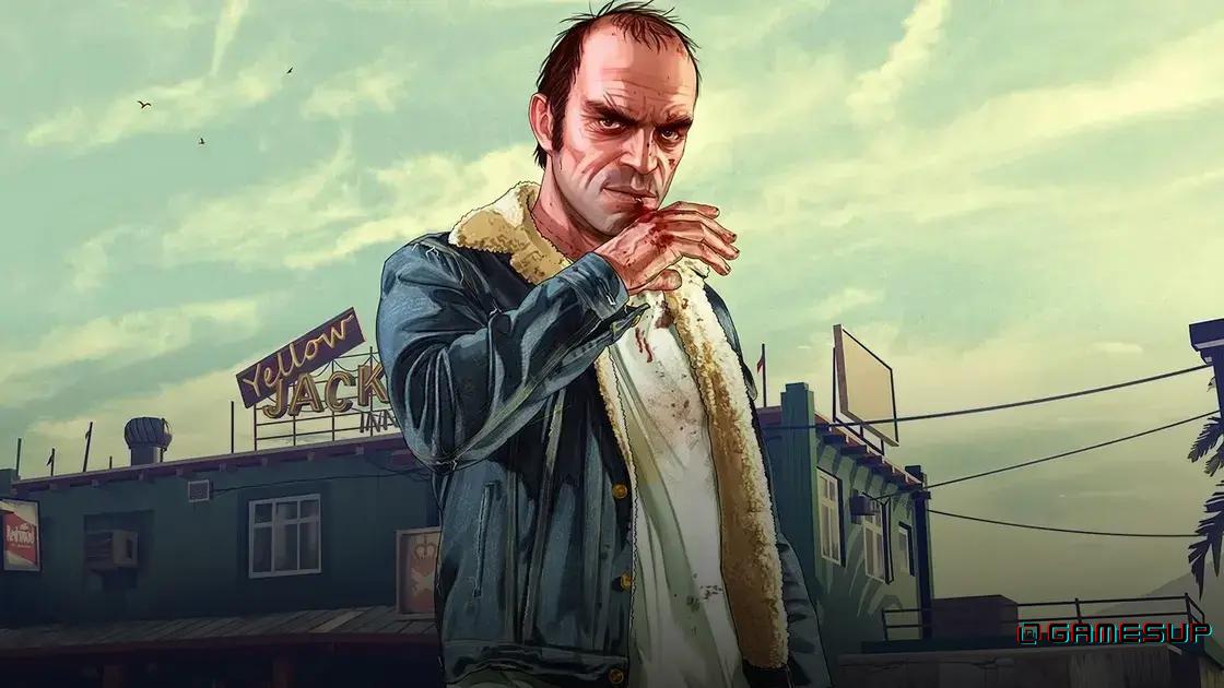jogos digitais