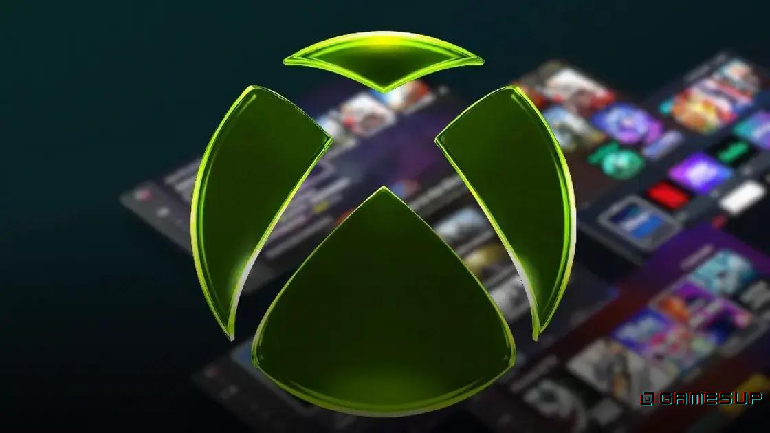 jogos licenciados Xbox