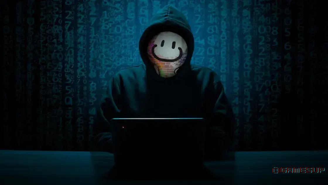 meccha chameleon malware