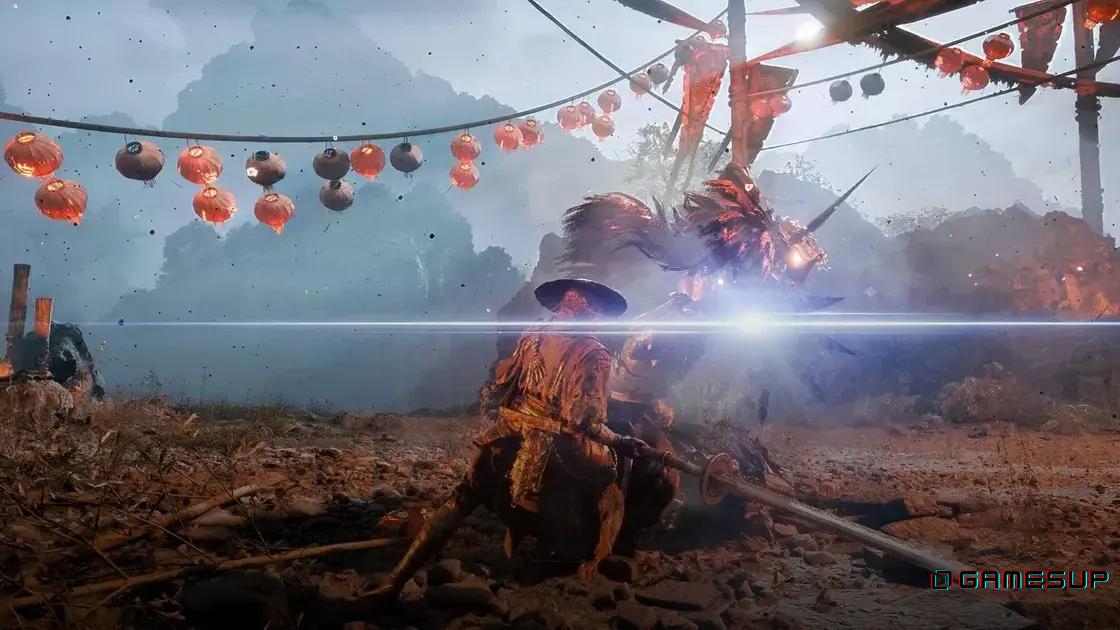 novos RPGs de ação 2026