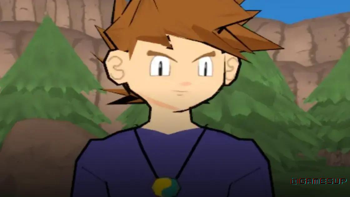 patente Pokemon