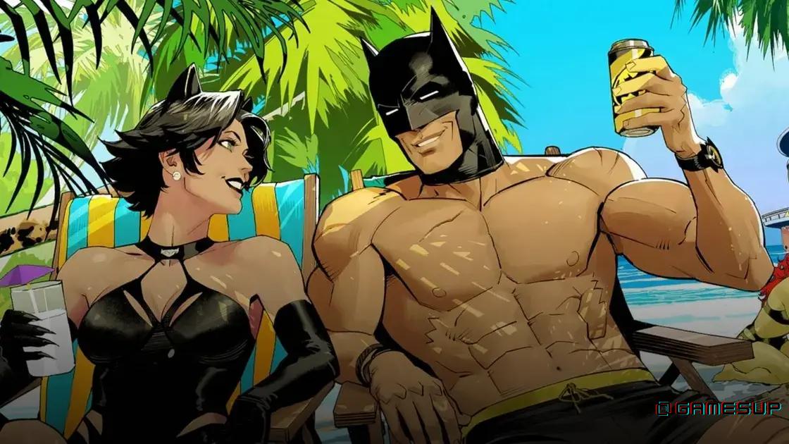 quests e recompensas Fortnite