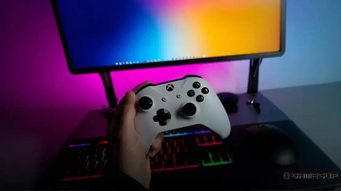 recuperação de conta Xbox