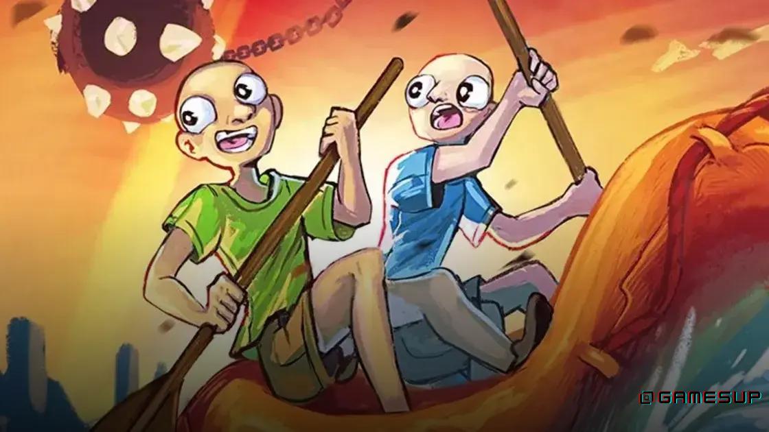 reembolso Steam