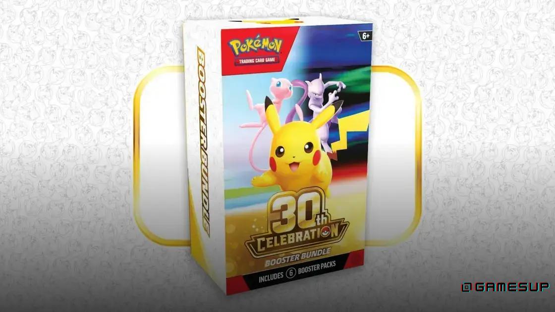 scalping de cartas Pokémon